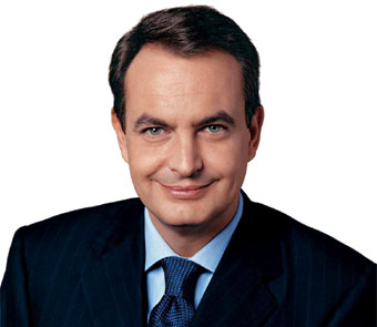 Zapatero guanya les eleccions.